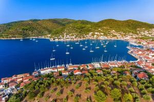 Grecia 3