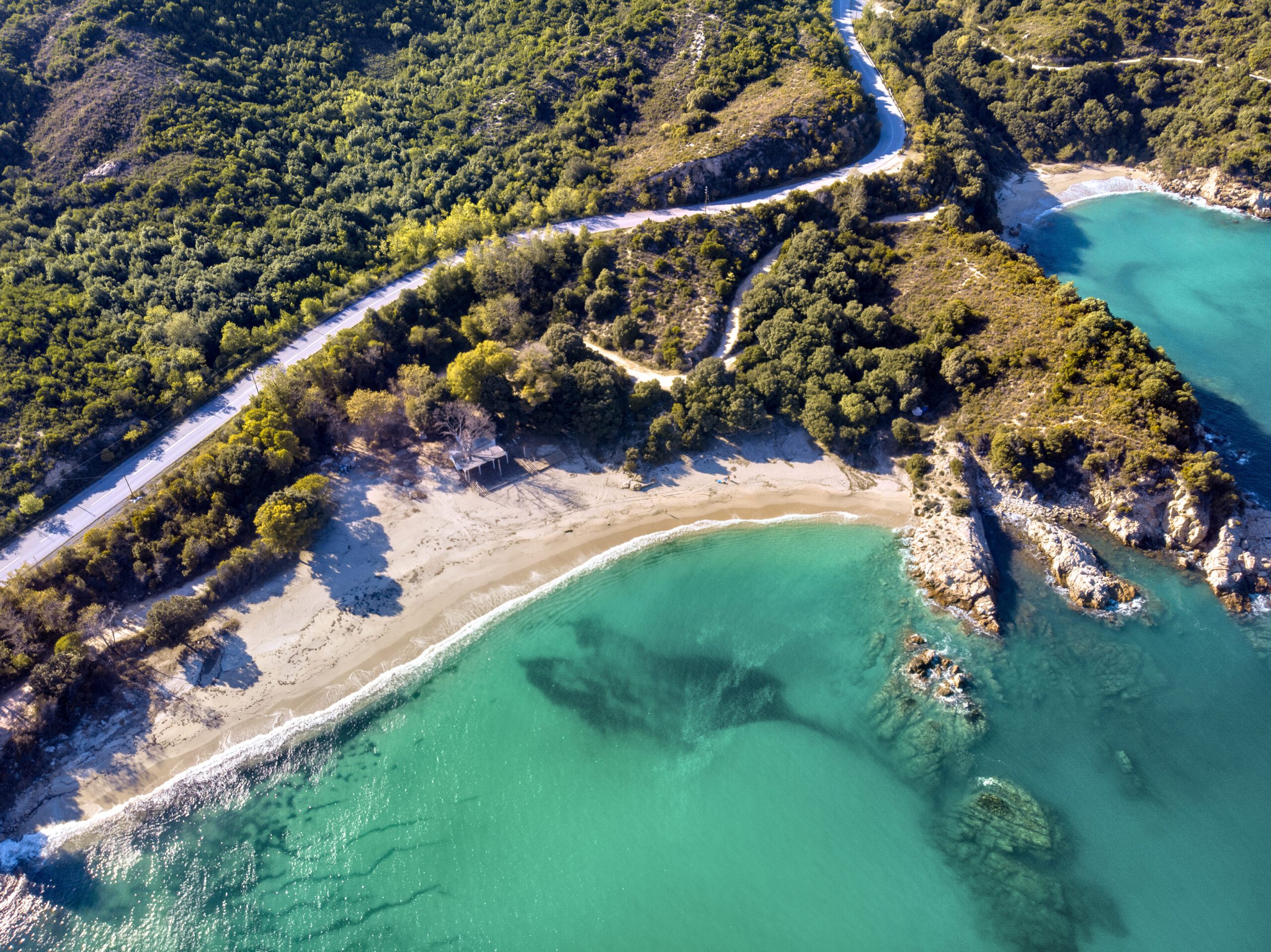 Croacia 2