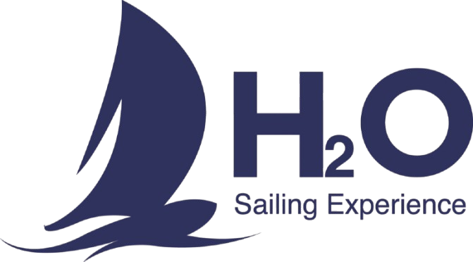 H2O Background