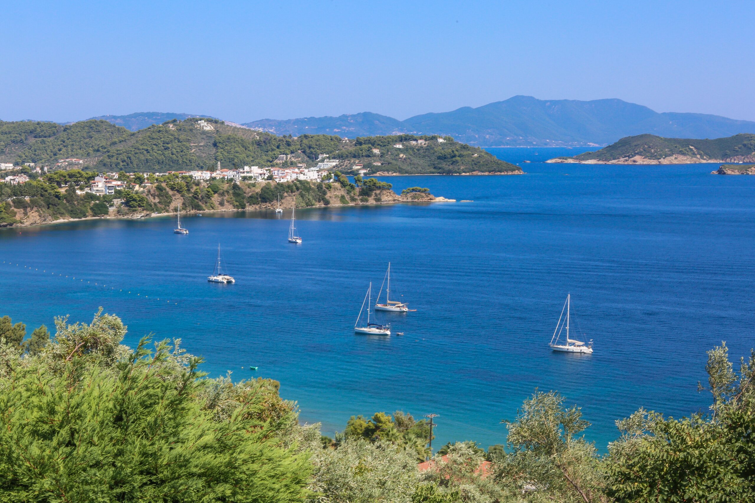 Croacia 3