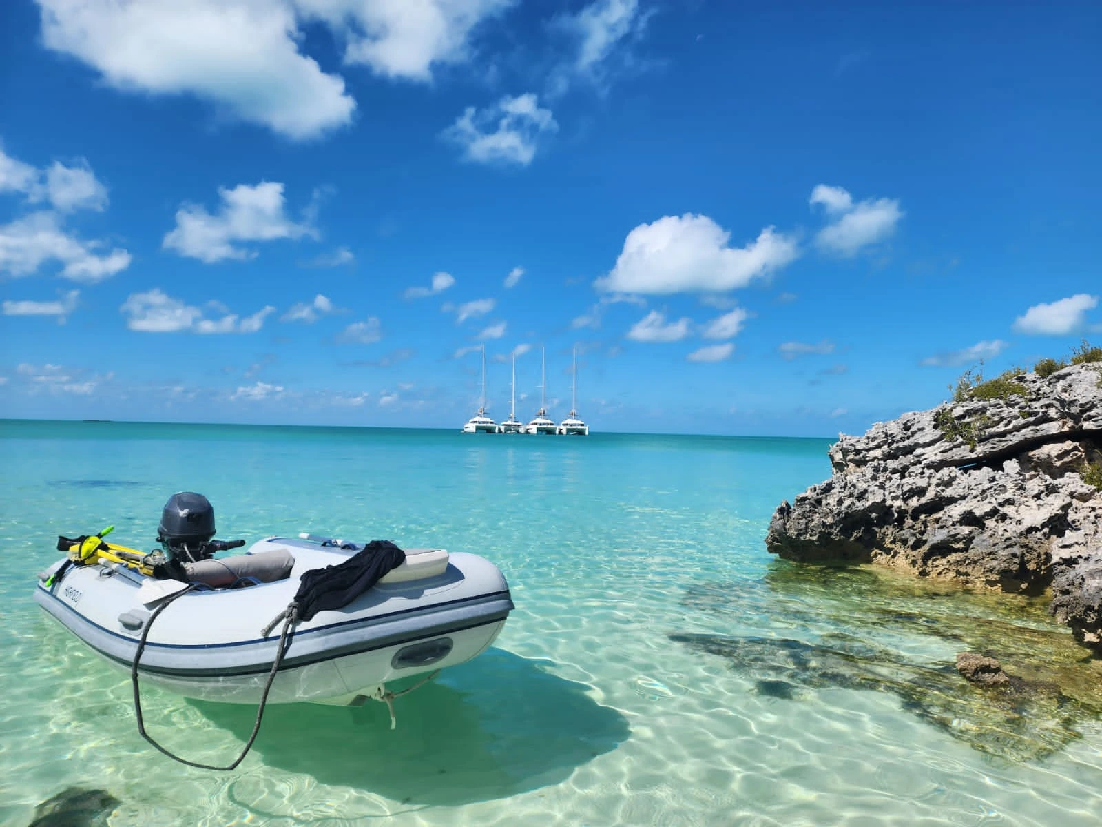 Seychelles 7