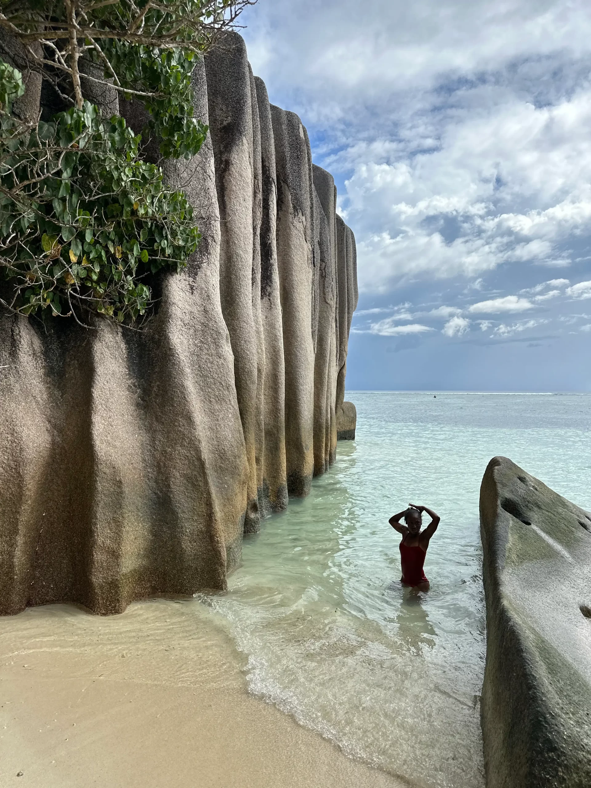 Seychelles 3