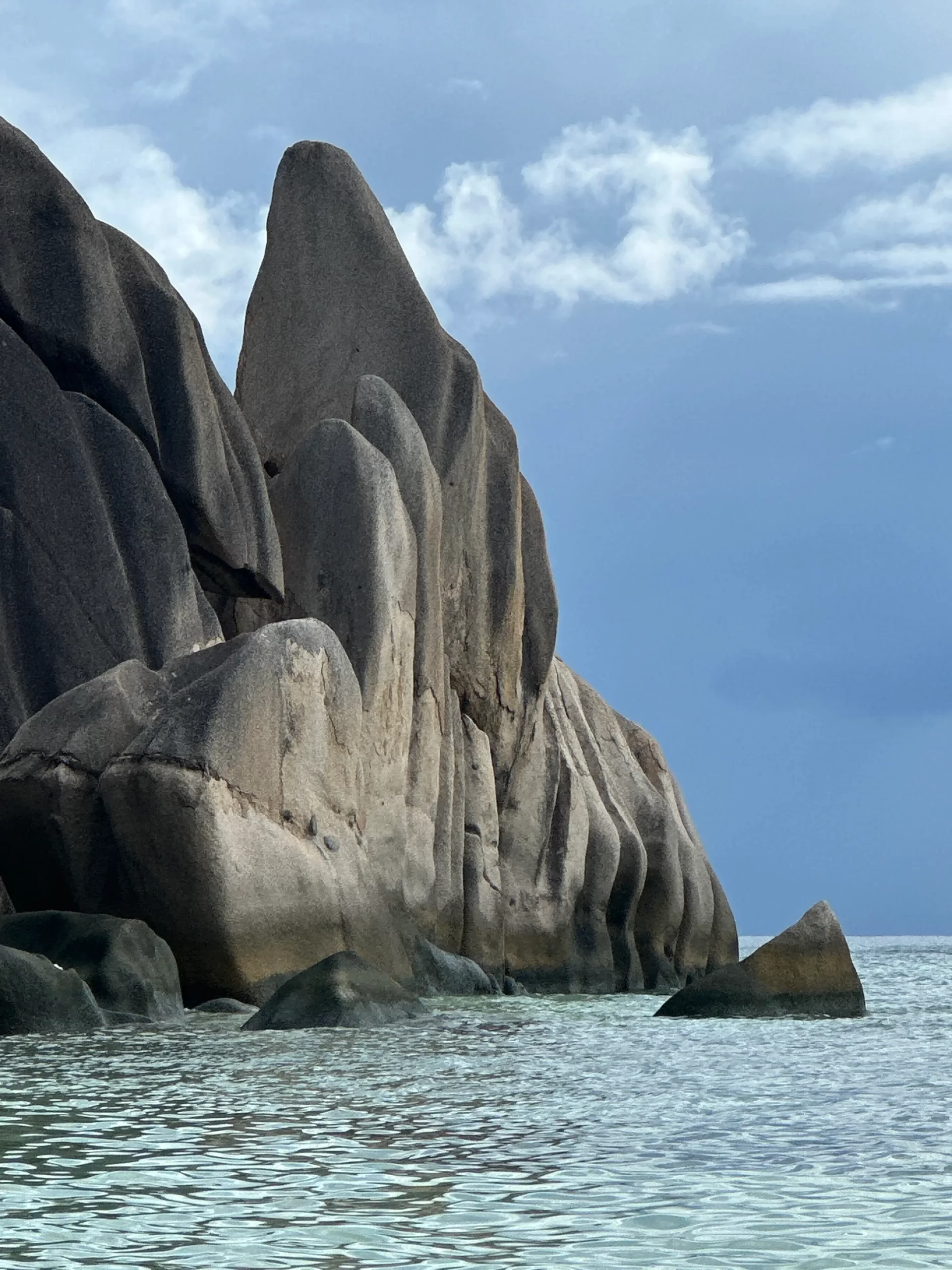 Seychelles 2