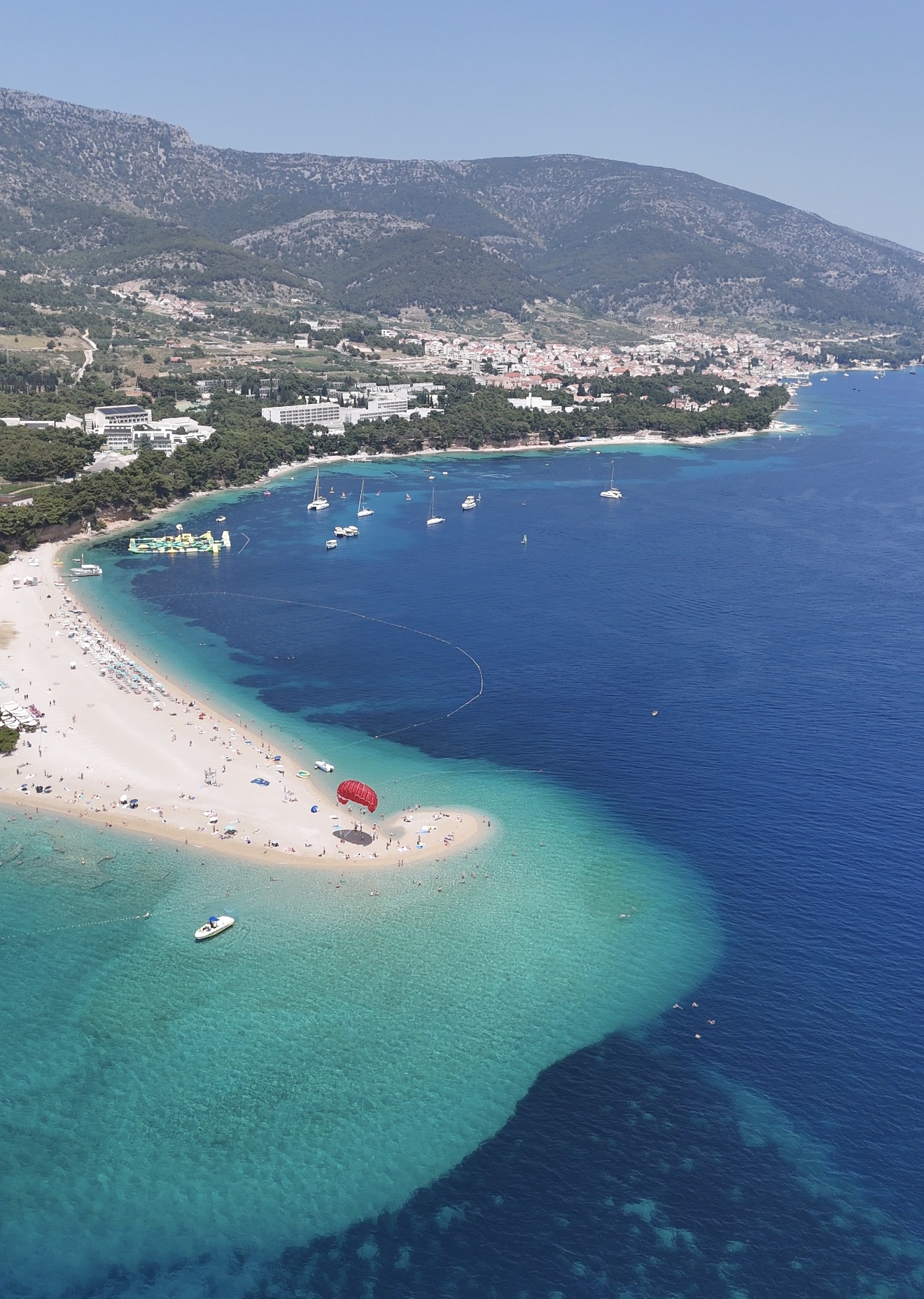 Croacia 4