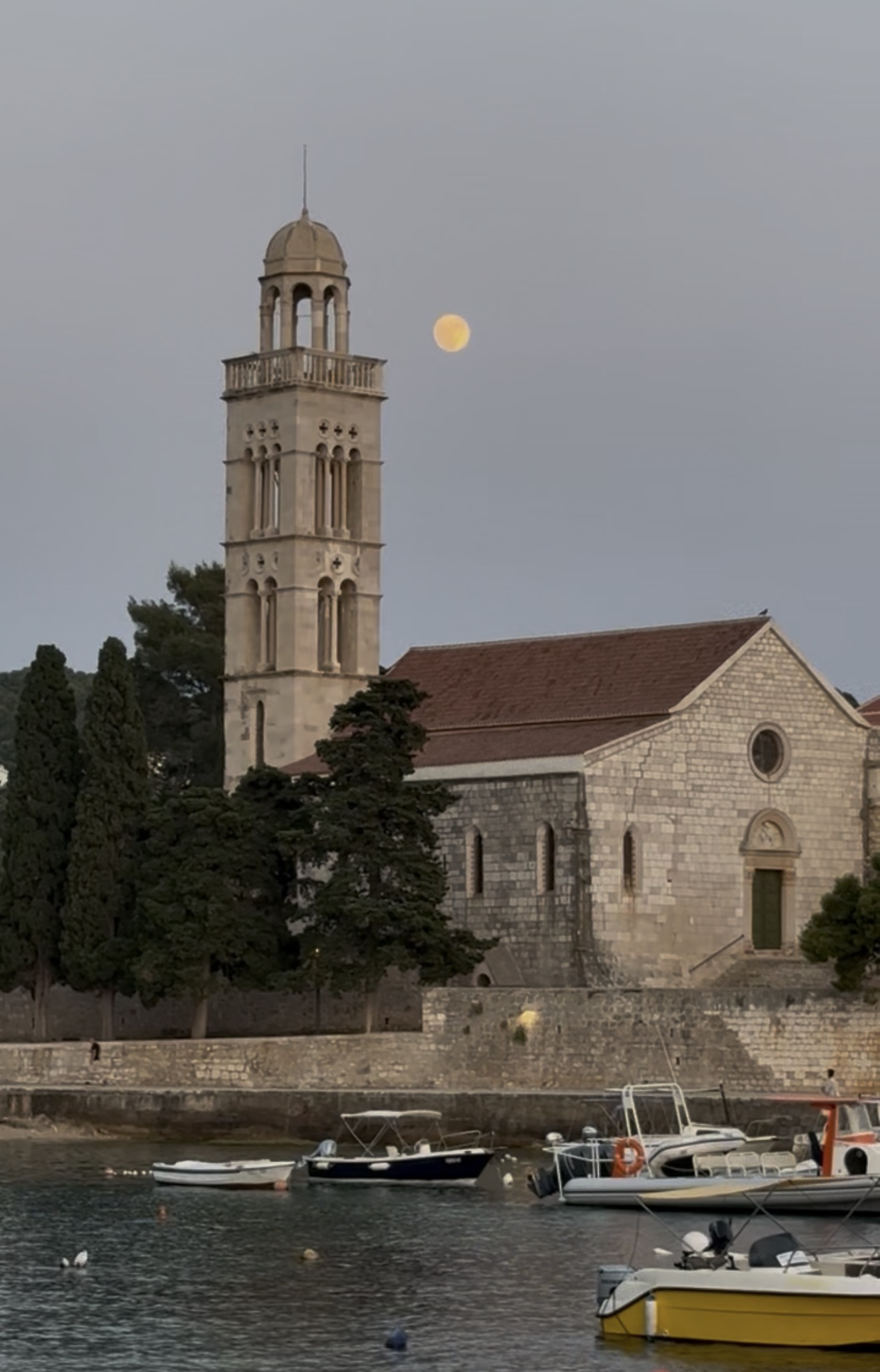 Croacia 5