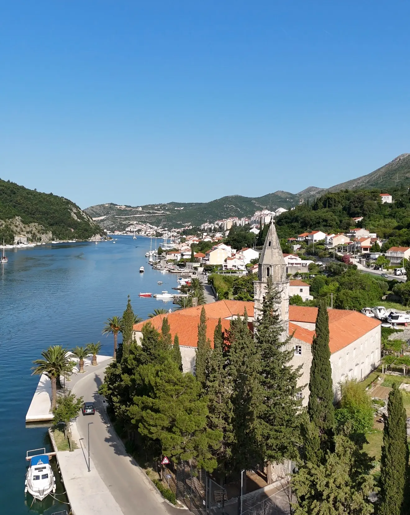 Montenegro 2