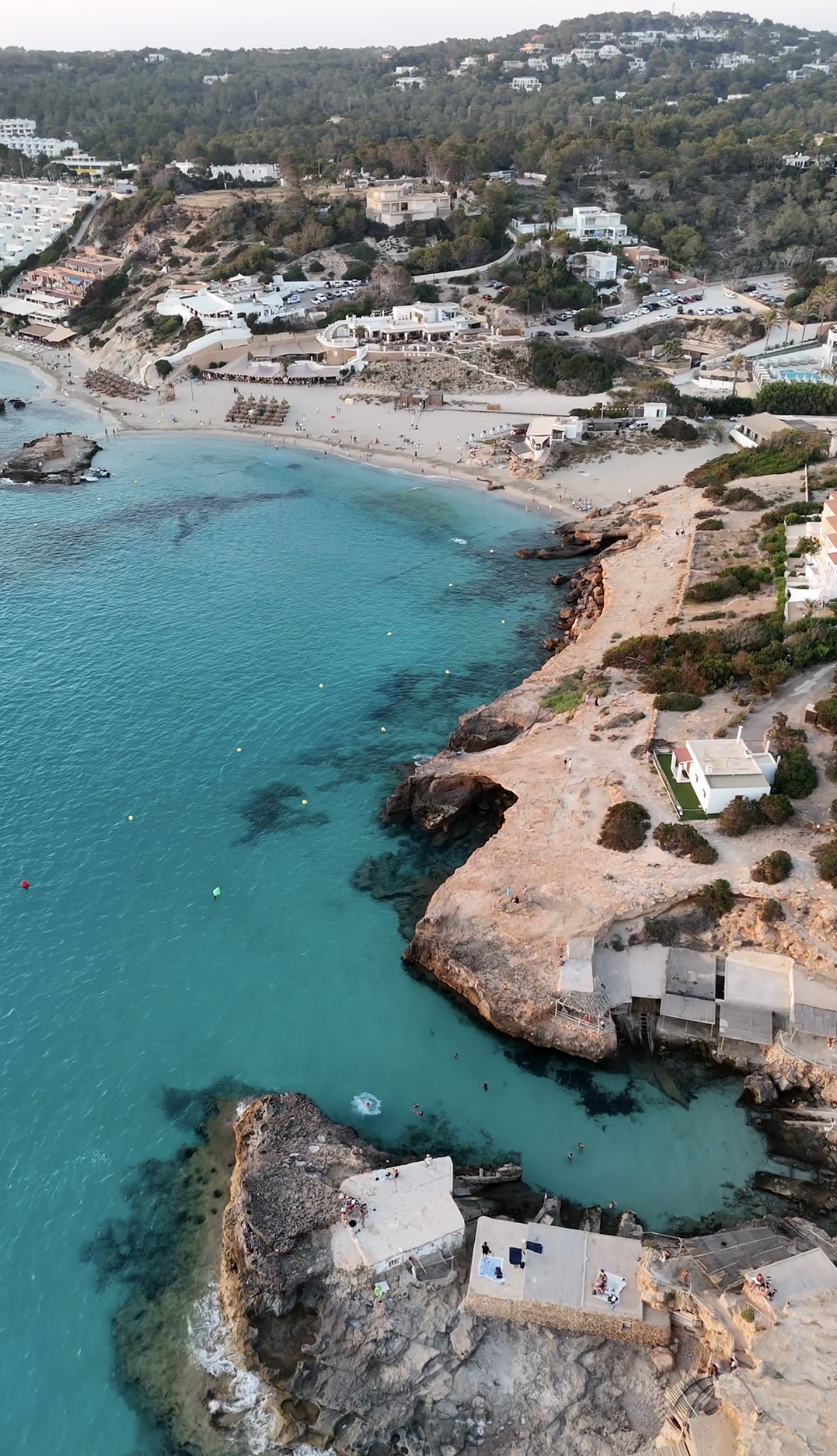 Ibiza y Formentera 6