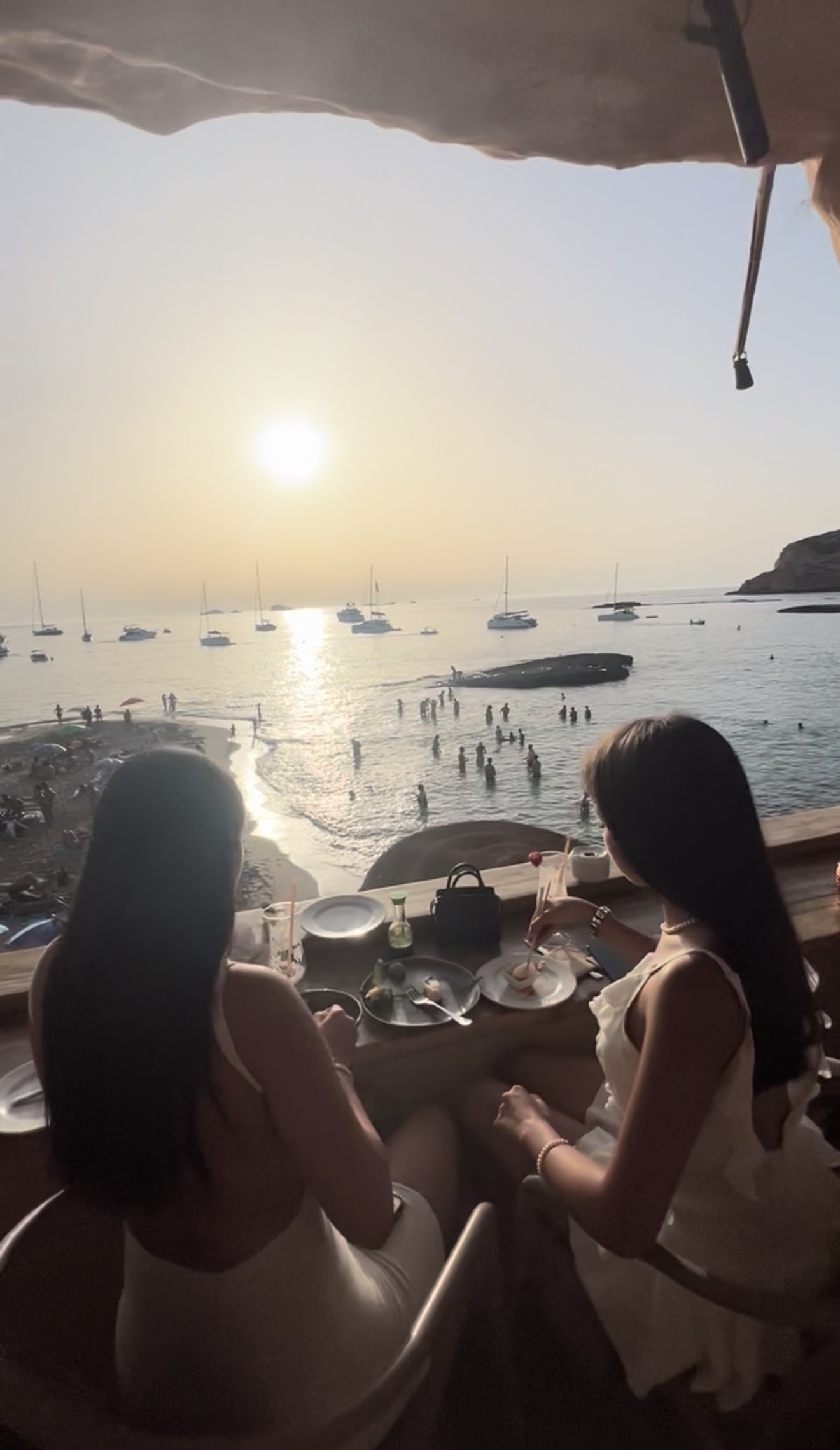 Ibiza y Formentera 7