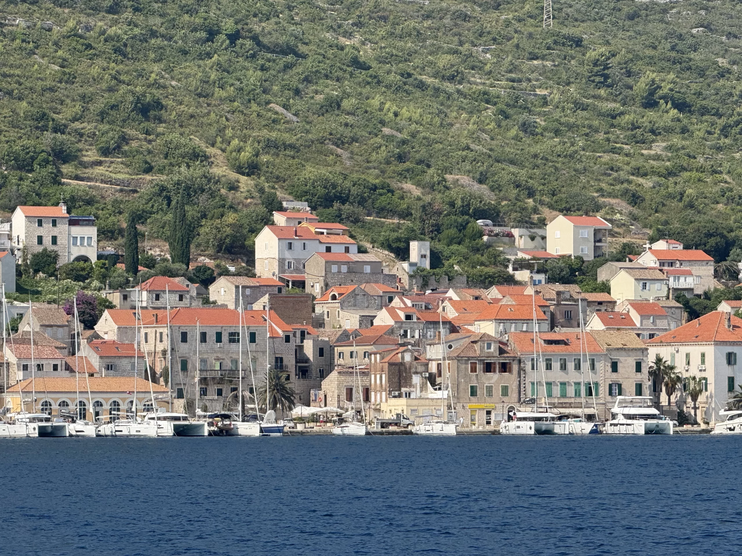 Croacia 2