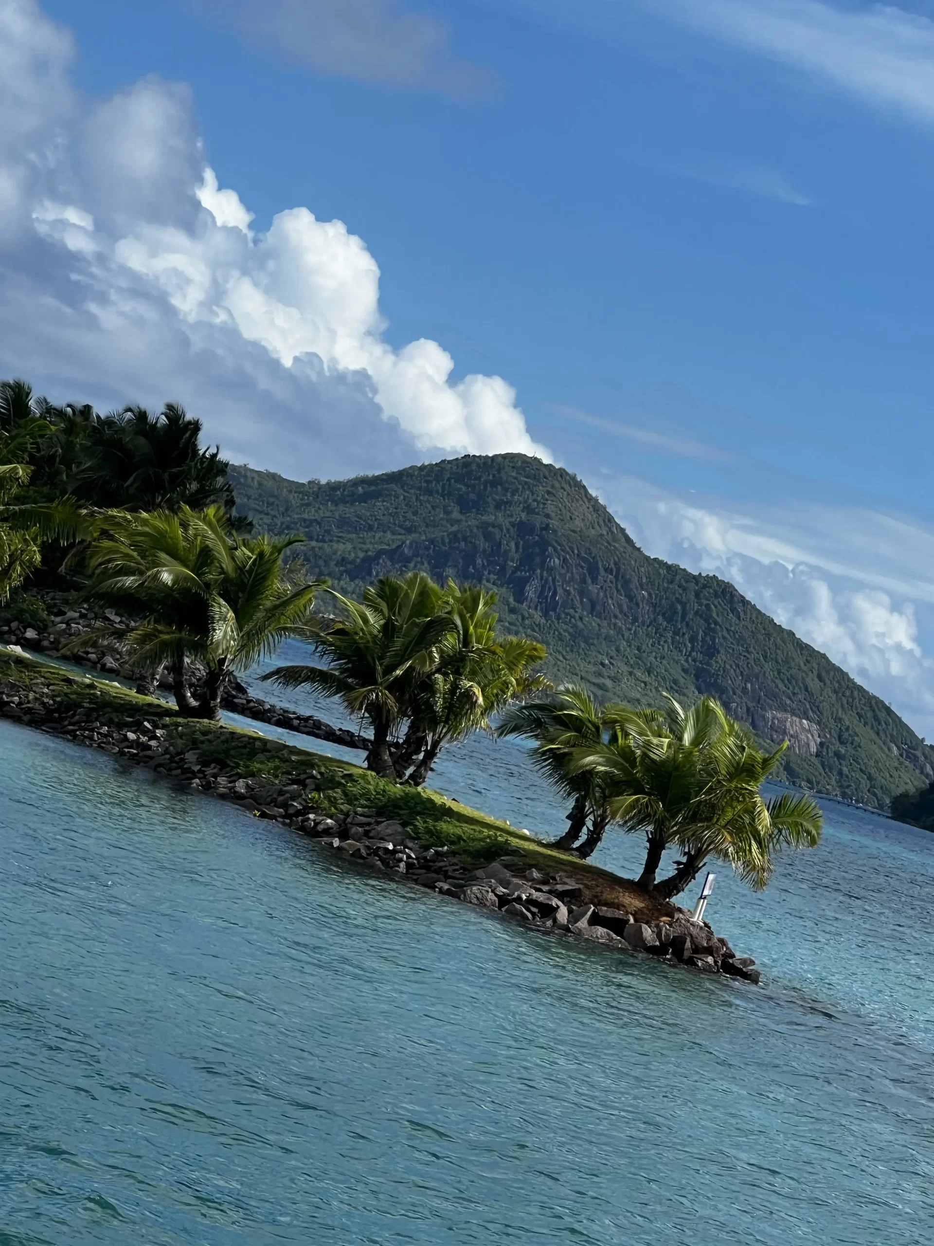 Seychelles 8