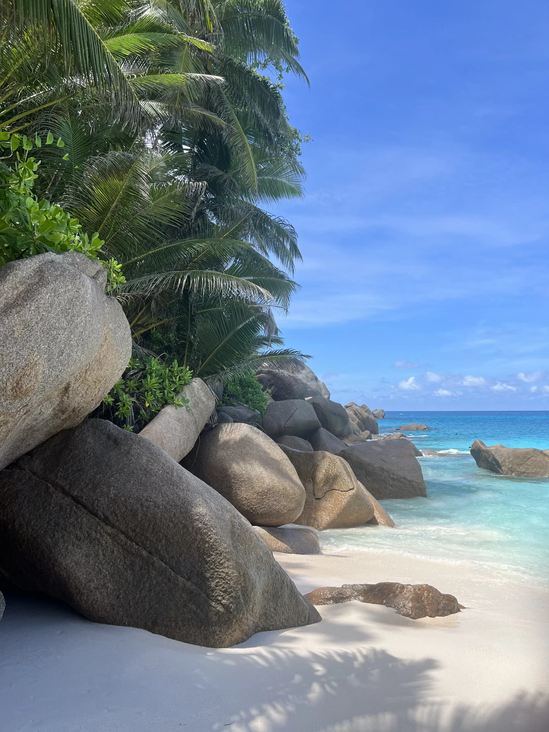 Seychelles 4