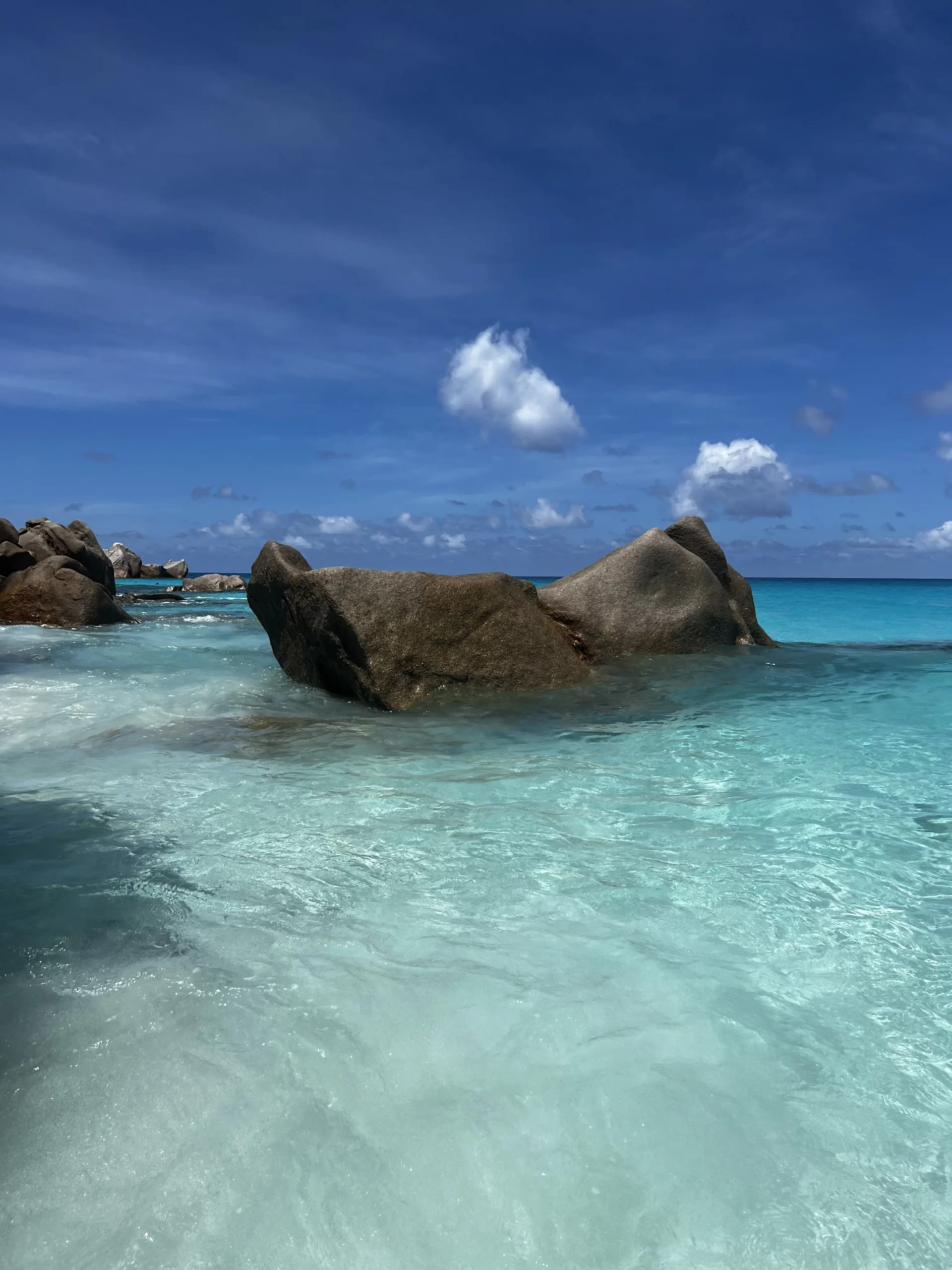 Seychelles 6