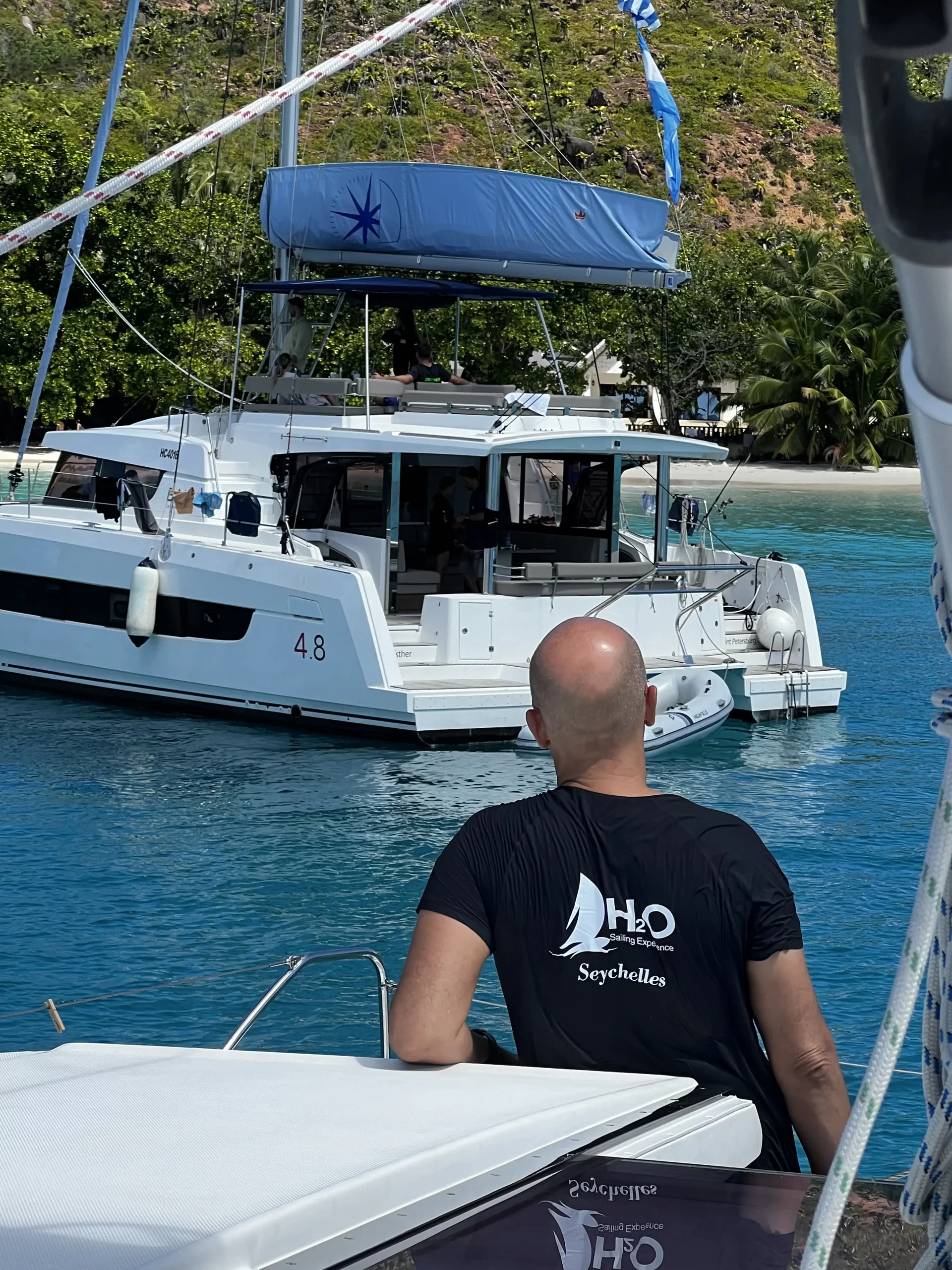 Seychelles 13