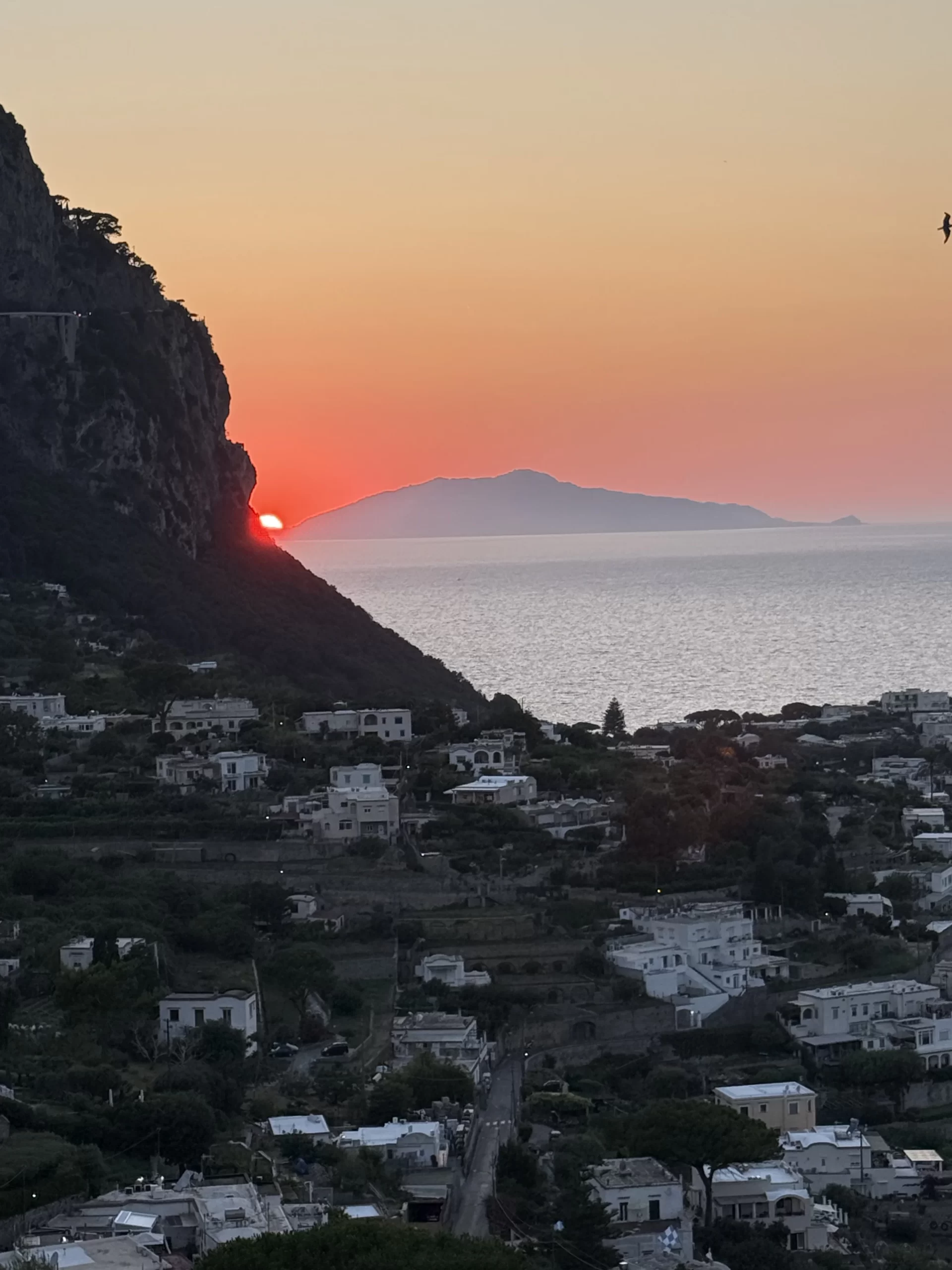 Costa Amalfitana 5