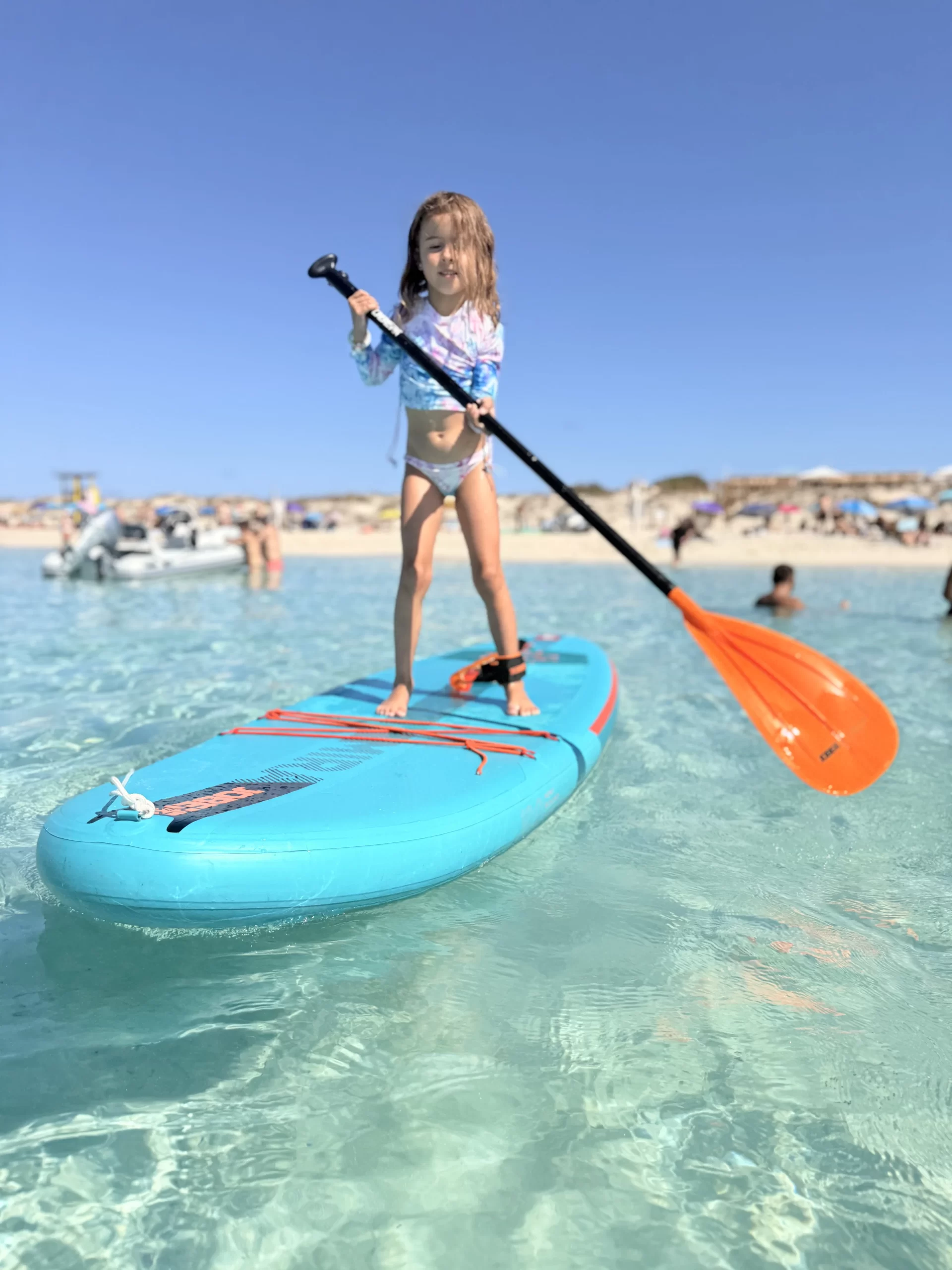 Ibiza y Formentera 3