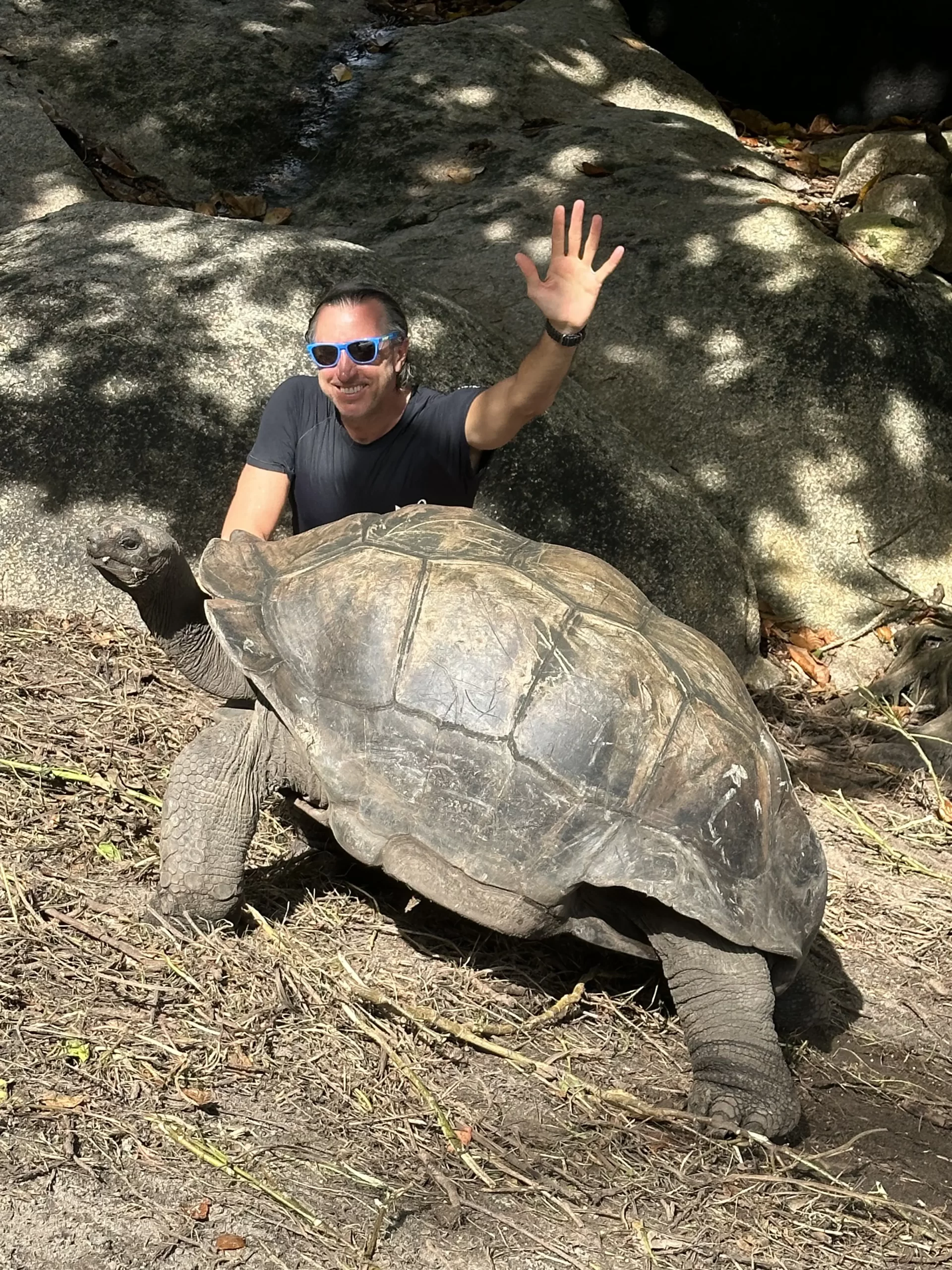 Seychelles 9