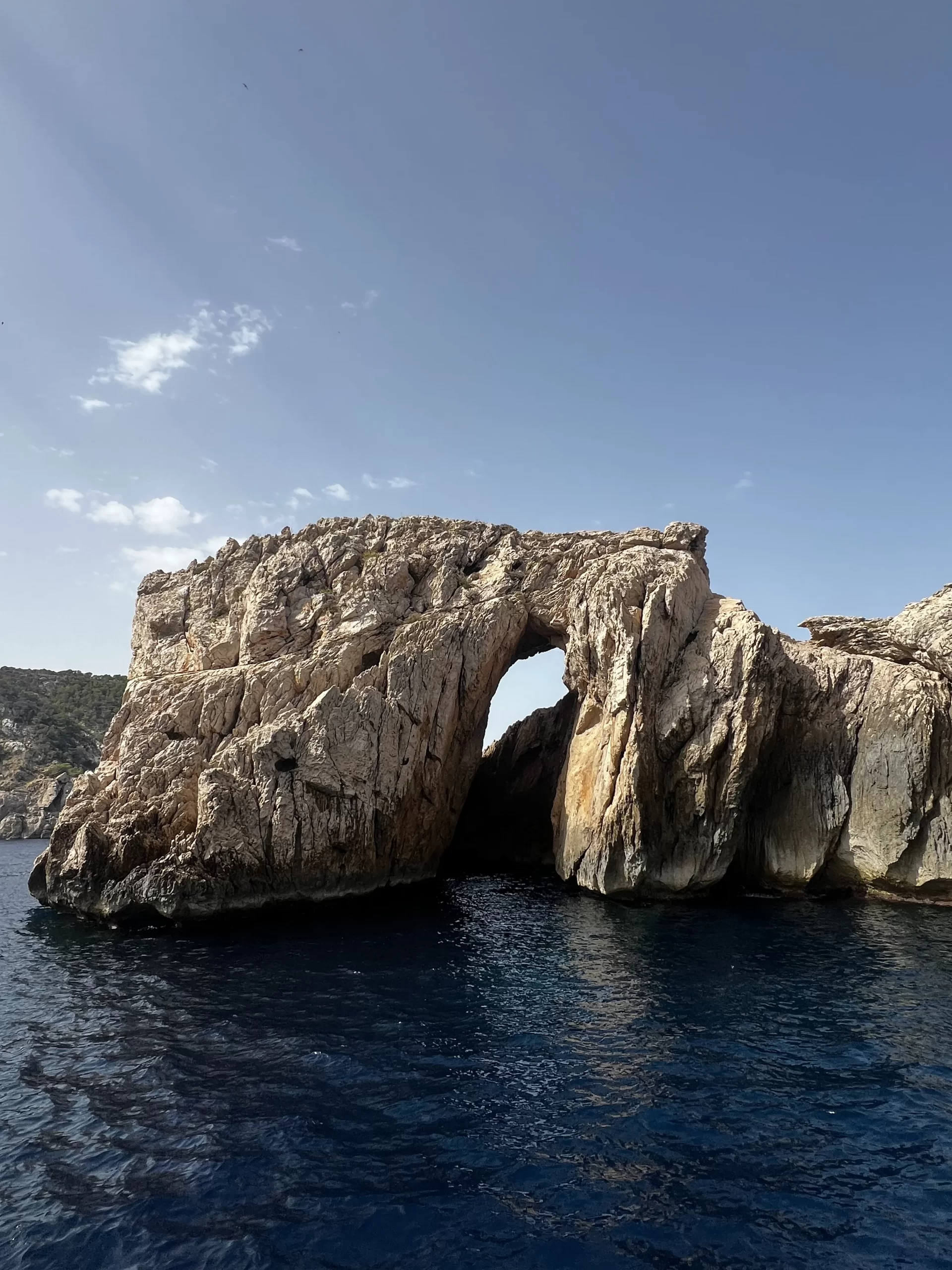 Ibiza y Formentera 4