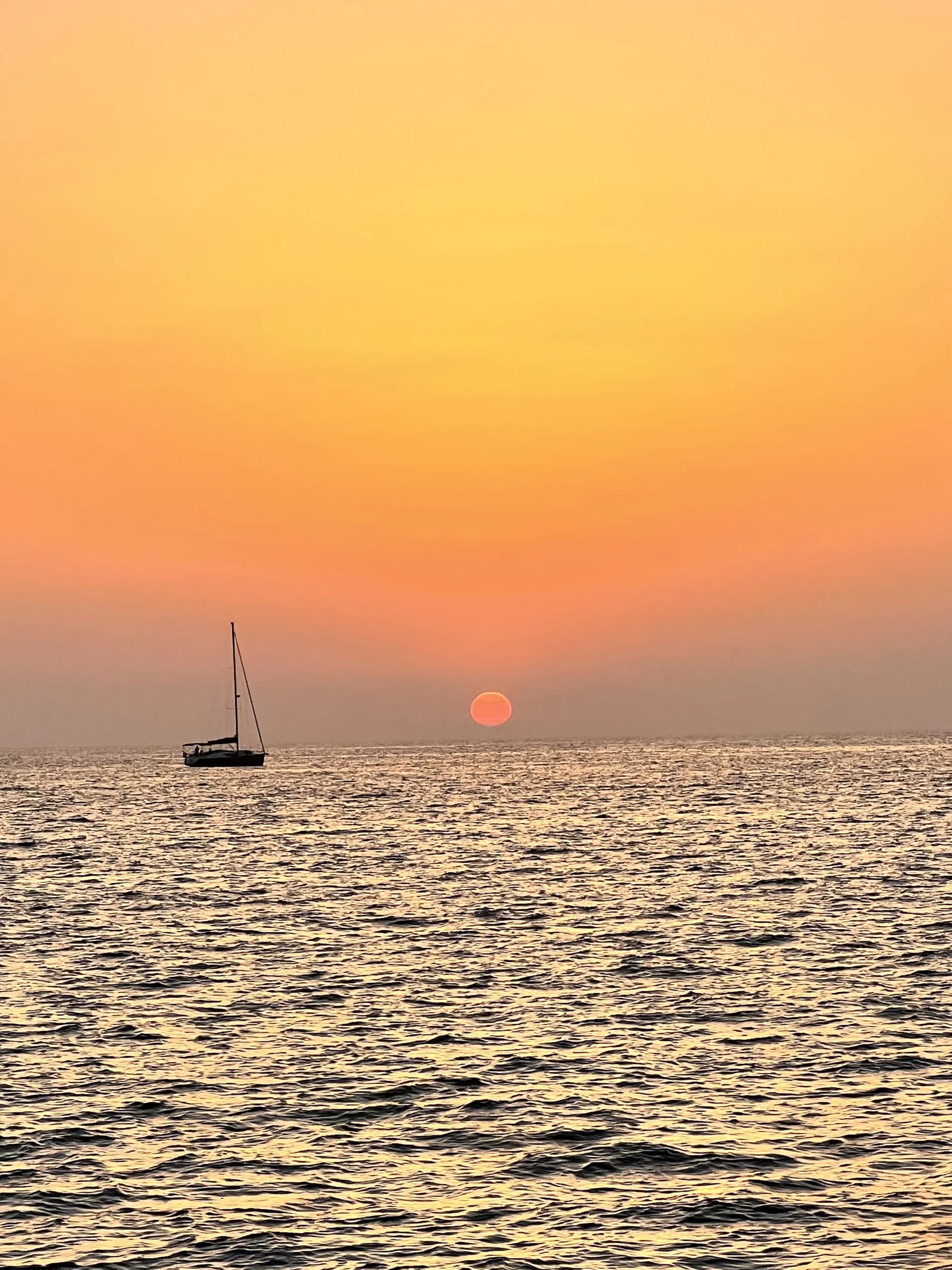 Ibiza y Formentera 2