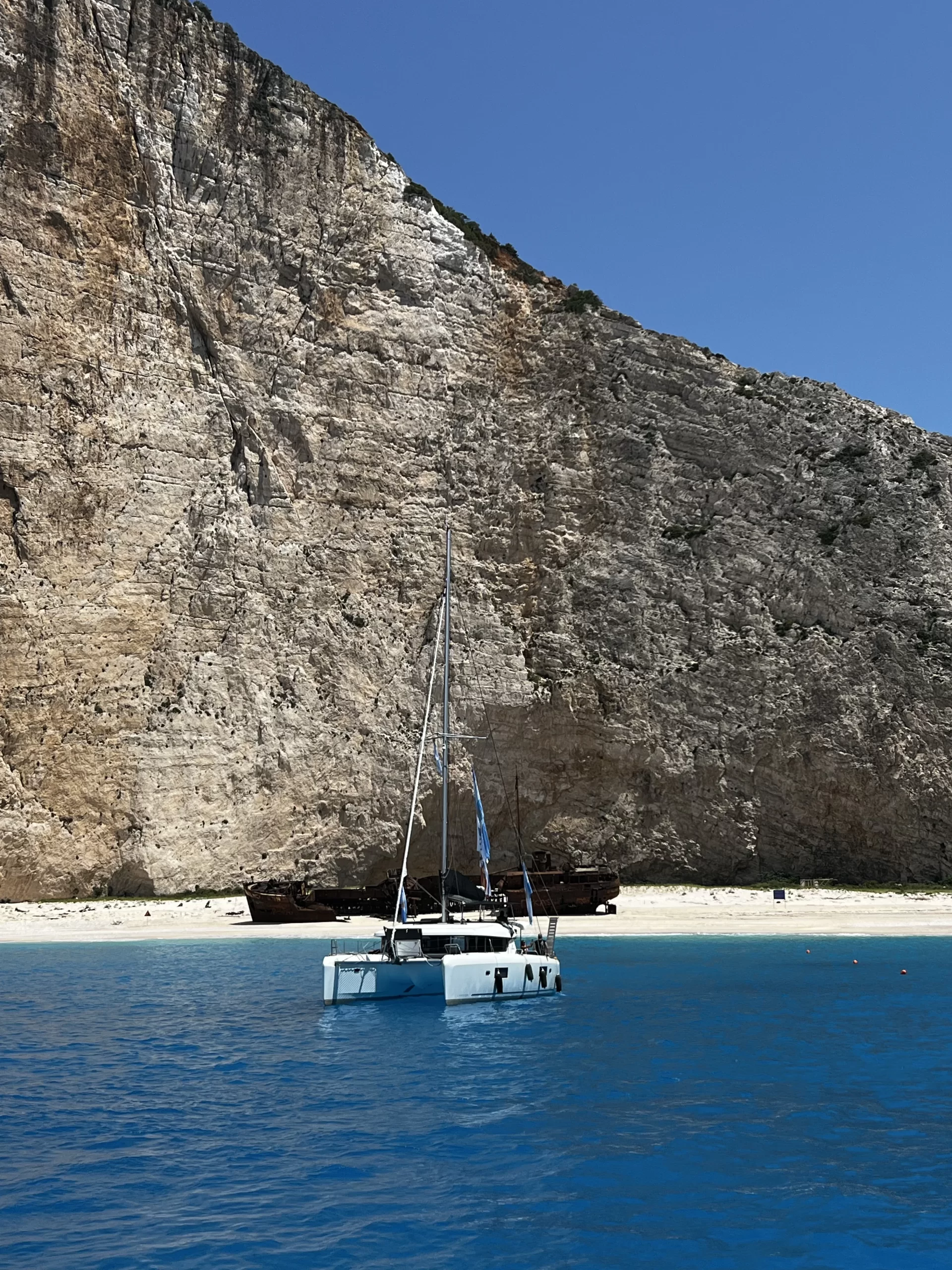 Grecia Ruta Sur 5